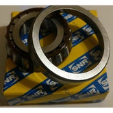 Bravo Şanzıman Grup Bilyası 2007-2015 Snr 55188083